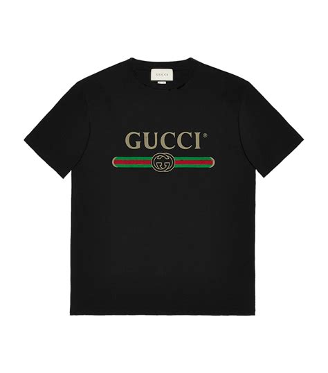 jesus gucci t shirt|gucci t-shirt logo.